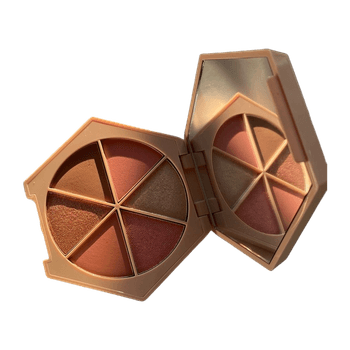 Em cosmetics beauty product