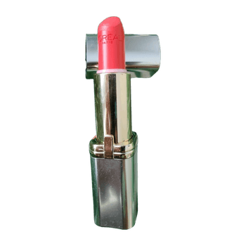 Loreal huulipuna