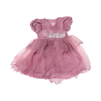 Tuntematon Dress 100 cm