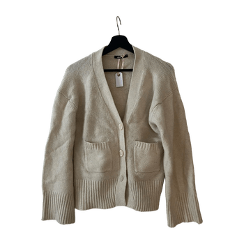 Gina tricot cardigan