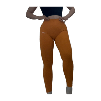 Icaniwill sportswear