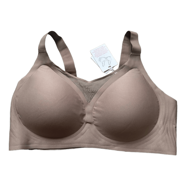 Beviele liemenele