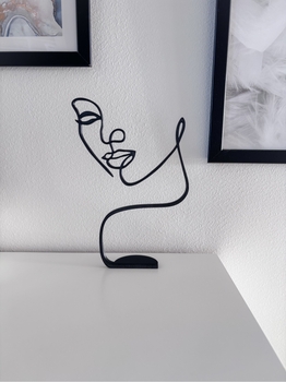 Sisustuskoriste