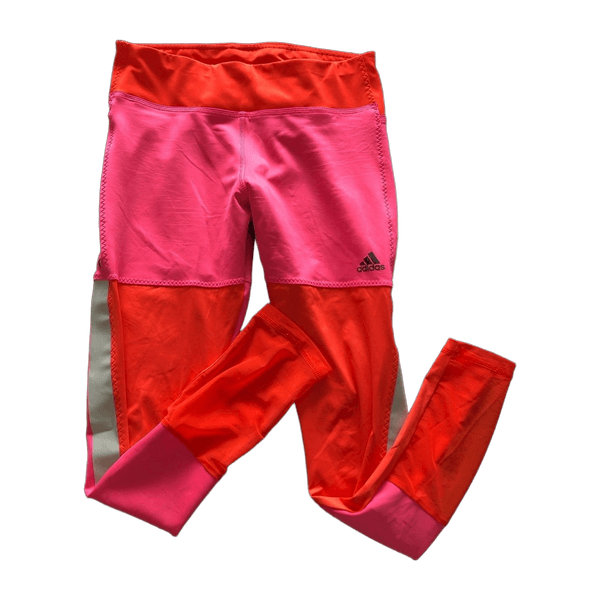 Adidas sportswear
