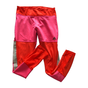 Adidas sportswear