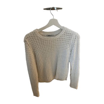 Gina tricot cardigan
