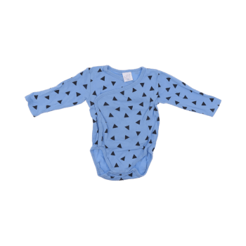 Ciraf Body 86 cm