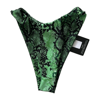 Prettylittlething clothing