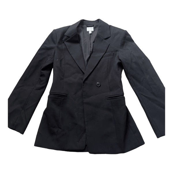 Sort H&M blazer