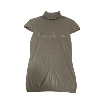 Guess by Marciano neule