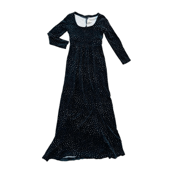 Finnwear/vintage dress