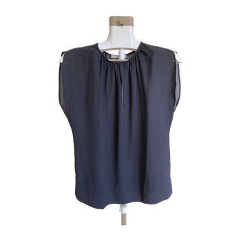 Mango top