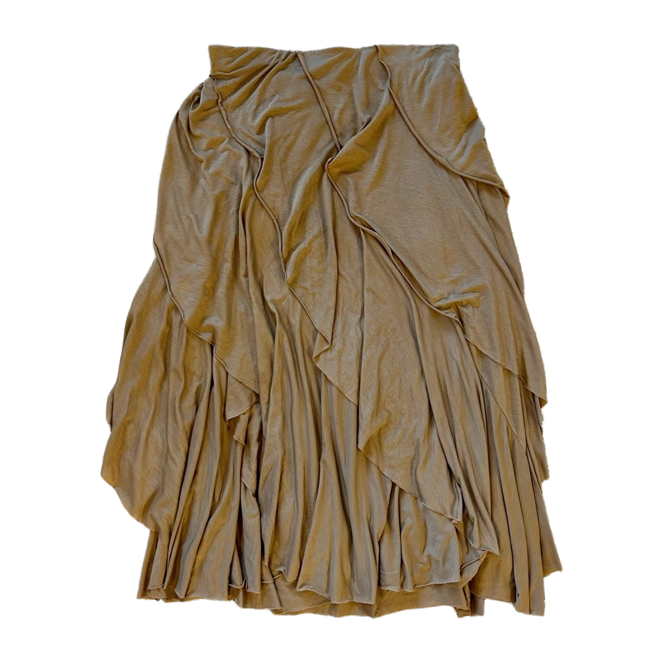 Filippa k dress
