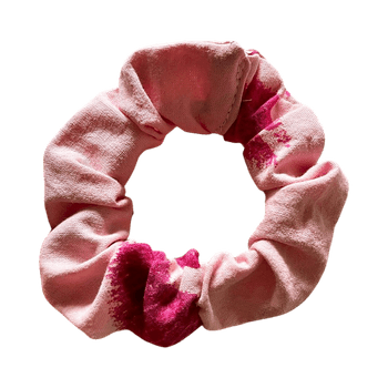 Hiusdonitsi