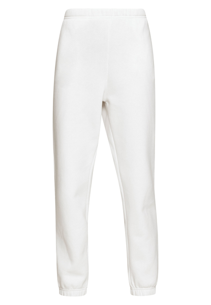 Off white sweatpants