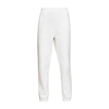 Off white sweatpants