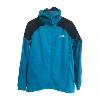 TNF huppari
