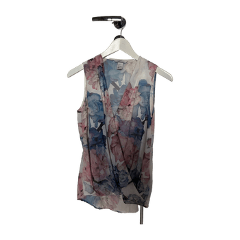 H&m blouse