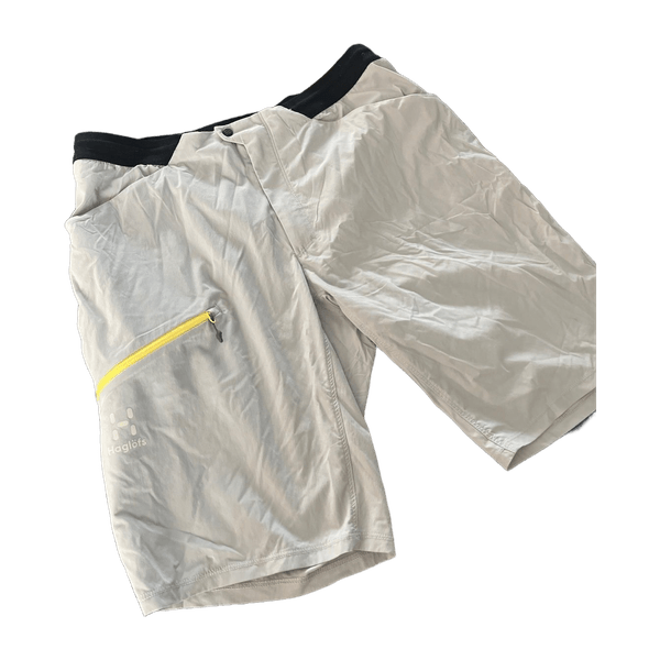Haglöfs shorts