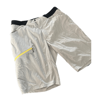 Haglöfs shorts
