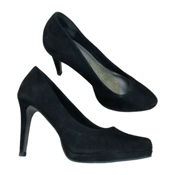Tamaris heels