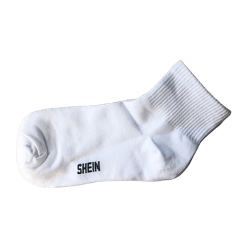 Shein accessory