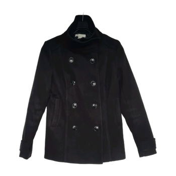 H&m coat