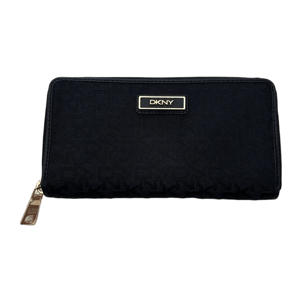 Dkny bag
