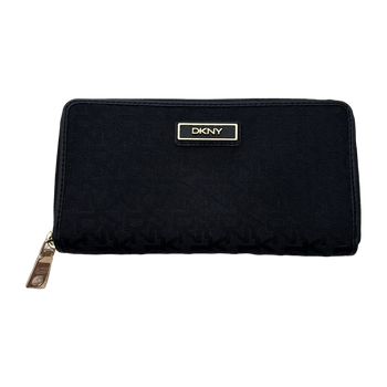 Dkny bag