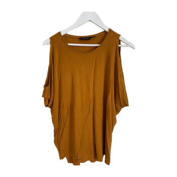 New look top