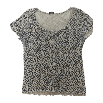 Brandy melville top