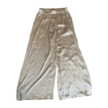 H&m shorts