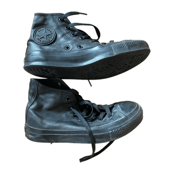 Converce chucks sneakers