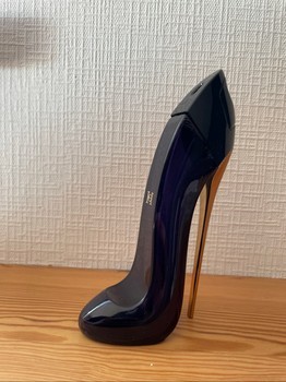 Carolina Herrera Good Girl