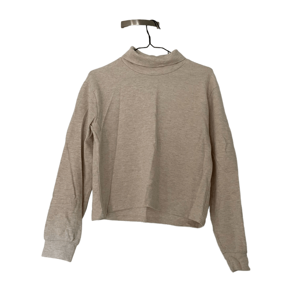 Pull&bear blouse