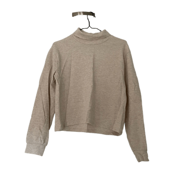 Pull&bear blouse