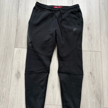 Nike Tech Fleece