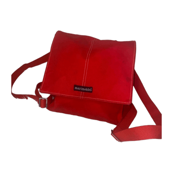 Marimekko bag