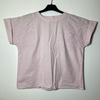 Ihana vintage paita