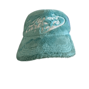 Itsnotcartoon cap