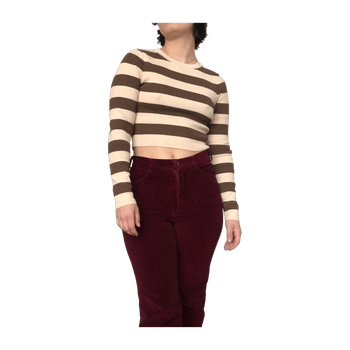 Zara blouse