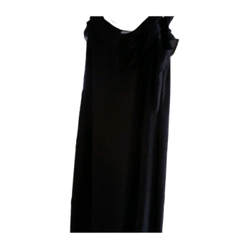 More&more 42 koko dress