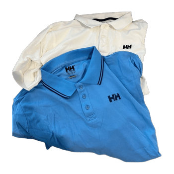 Helly hansen top