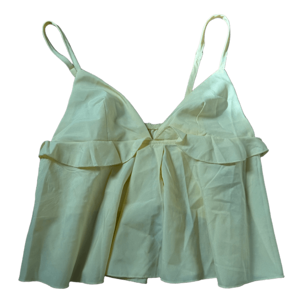 Lysegul camisole top