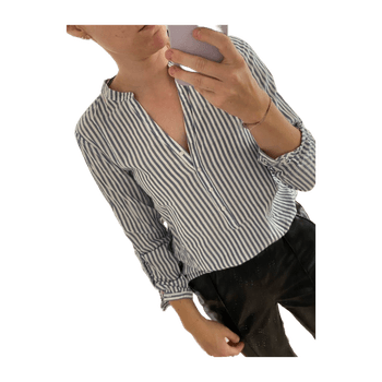 Esprit blouse