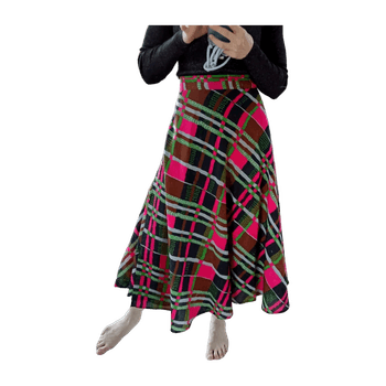 Vintage skirt