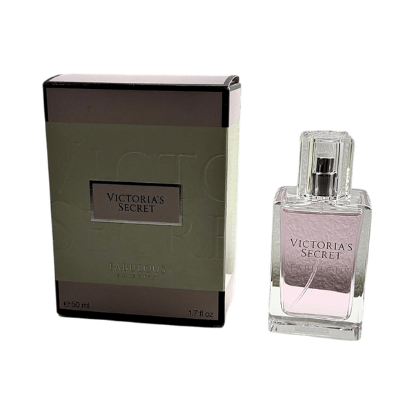 Victoria's Secret perfume