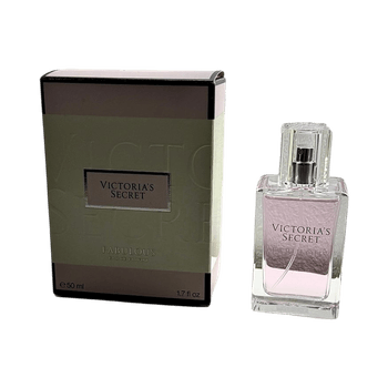 Victoria's Secret perfume