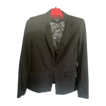 Amisu coat