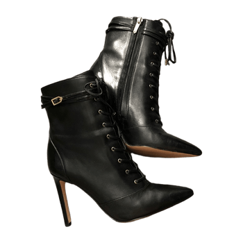 Sam Edelman boots